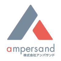 AMPERSAND
